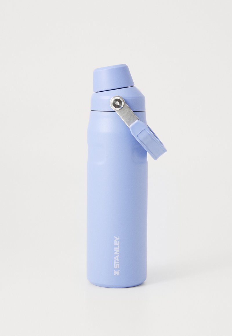 Stanley - THE ICEFLOW™ BOTTLE FAST FLOW 0.7L UNISEX - Drink bottle - hydrangea, Enlarge