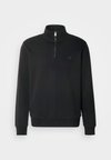 STIMMANN  - Sweatshirt - black