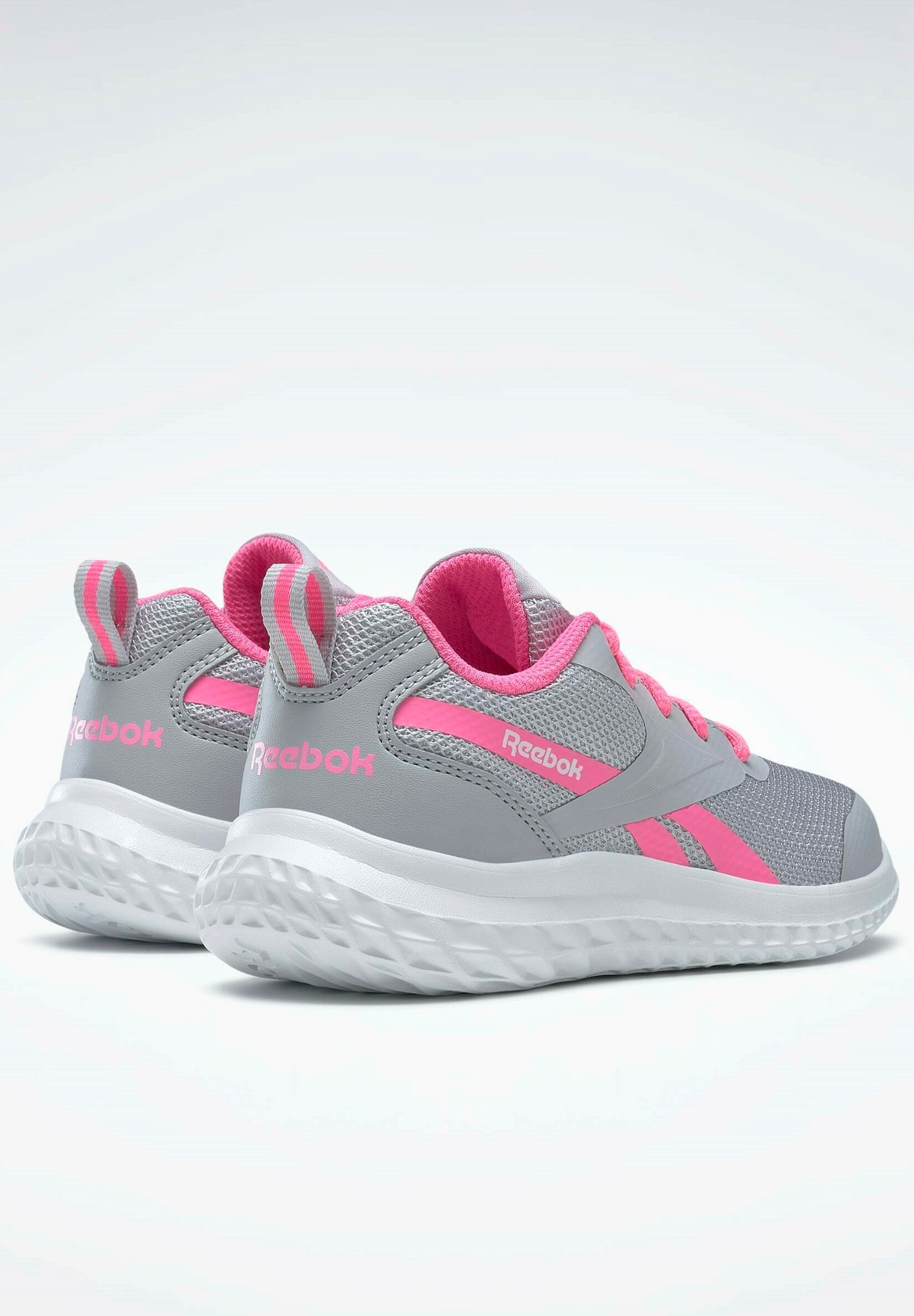 reebok rosa zalando