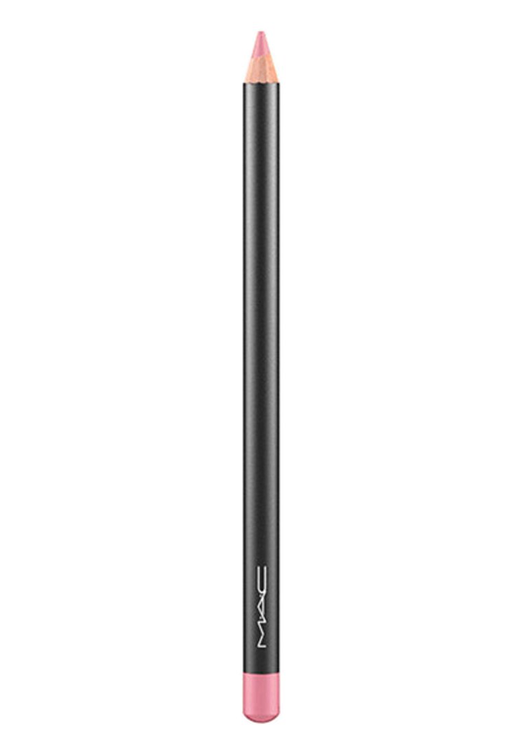 Mac edge to edge lip liner review