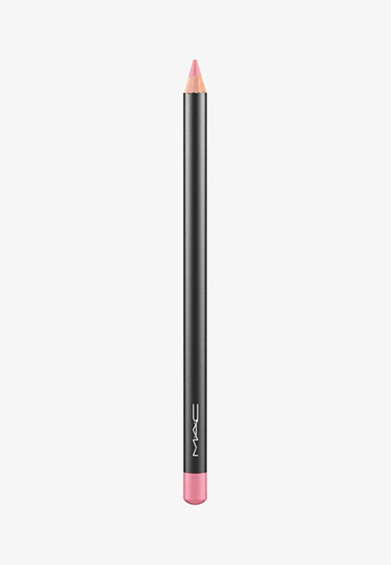 Mac edge to edge lip liner review Mac edge to edge lip liner review
