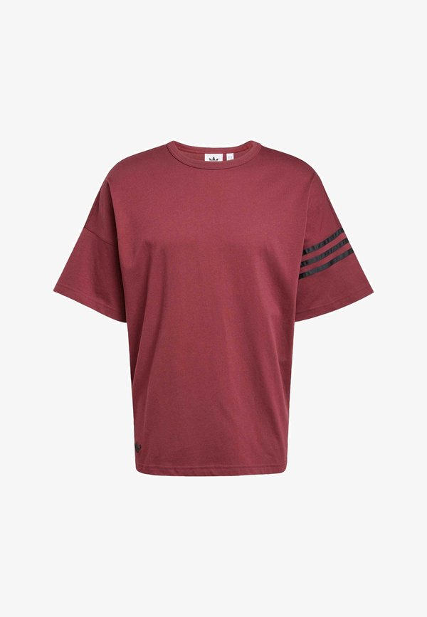 NEU - Print T-shirt2