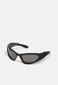 YOURTURN - UNISEX - Sonnenbrille - black Thumbnail-Bild 1