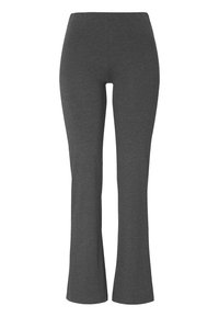 Unausgewählt, anthracite