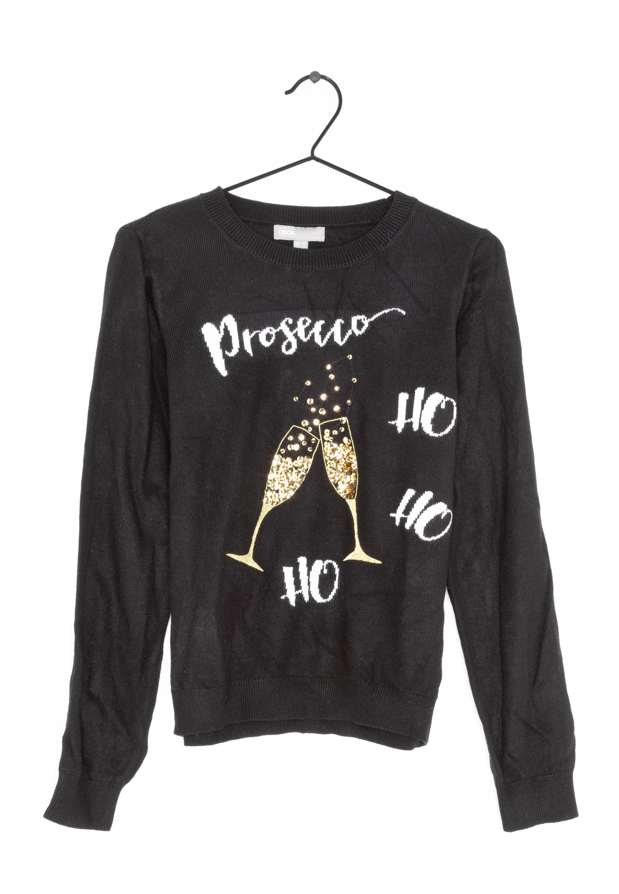 Discount Asos Sconto Asos Nuovi Iscritti Black Friday Comprare Su