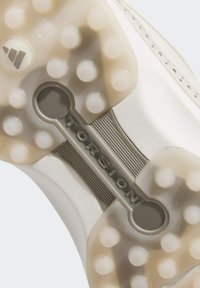Thumbnail Image 6
