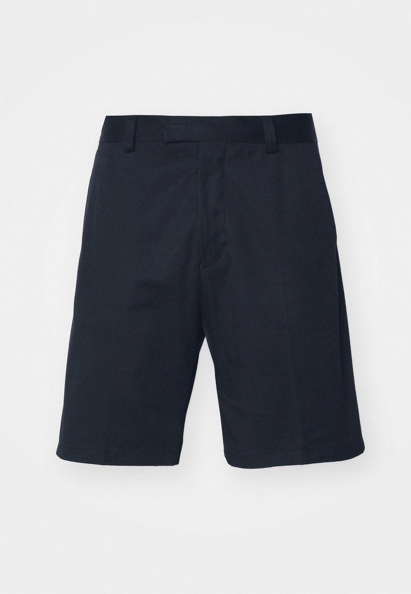 Tiger Of Sweden Shorts zwart