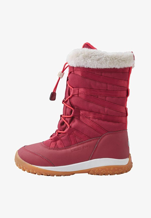 SAMOJEDI – Snowboot/Winterstiefel