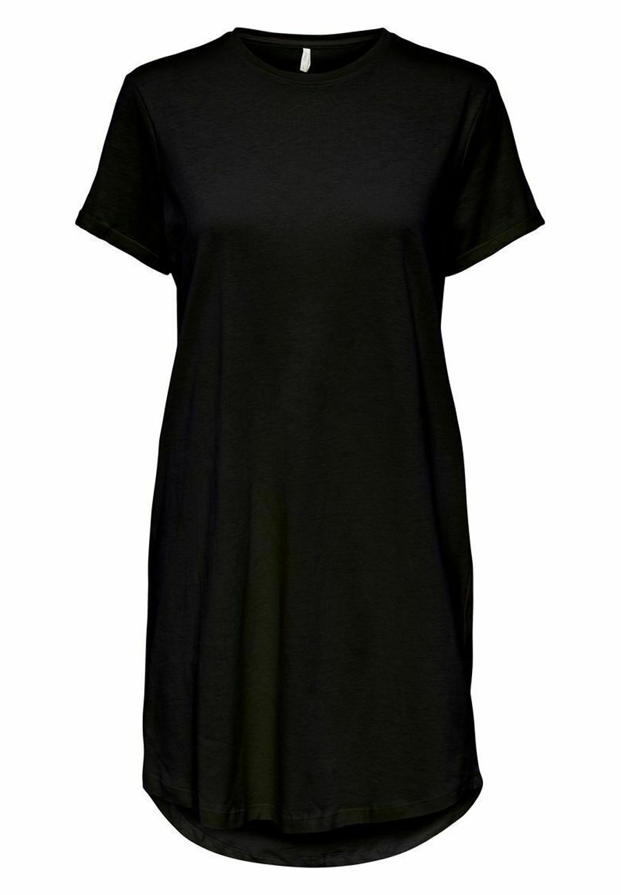 ONLY Carmakoma Vtido De Punto | Comprar Online | ABOUT YOU