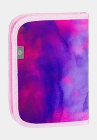 Baagl Astuccio - violett