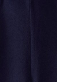 Niet geselecteerd, navy blue