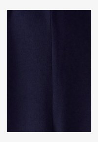 Niet geselecteerd, navy blue