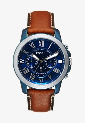 Fossil Zegarek chronograficzny