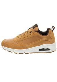 Skechers Sport - UNO STACRE - Sporta apavi - wsk Miniatūras attēls 1