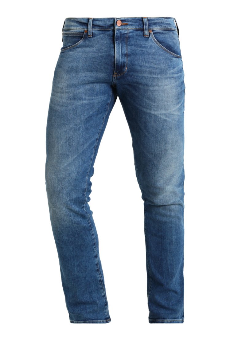Wrangler jeans larston Clearance