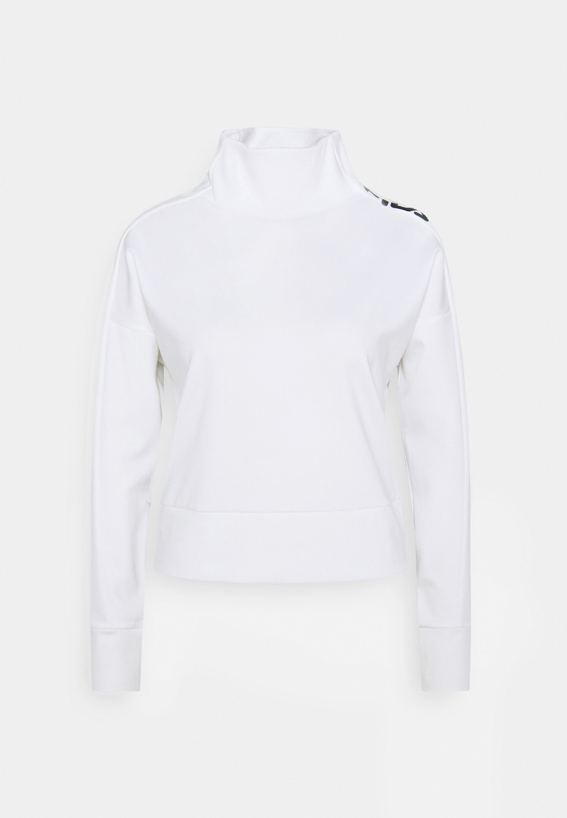 Women CECE - Long sleeved top Women CECE - Long sleeved top