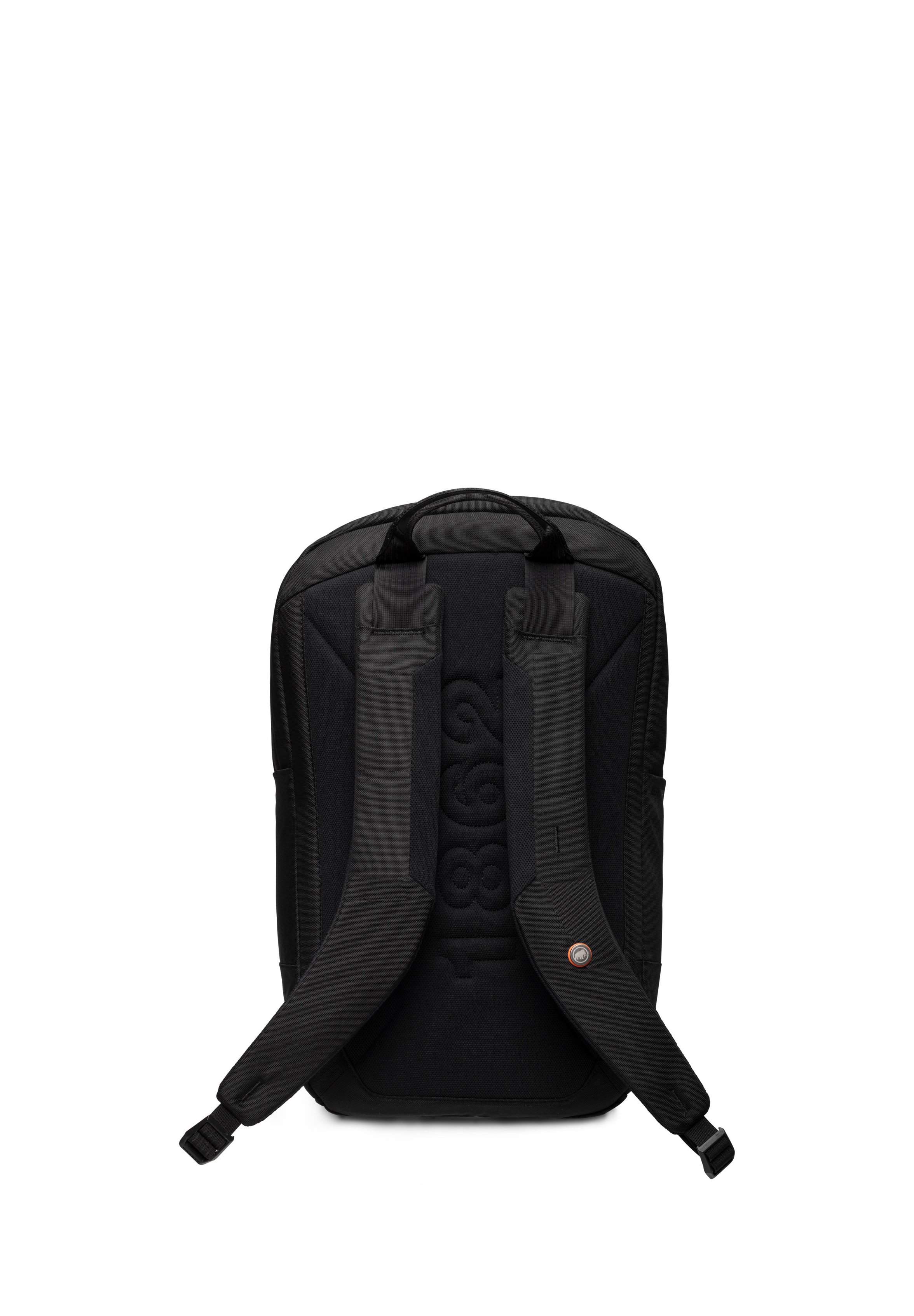 Mammut XERON 25 - Rucksack - black - Zalando