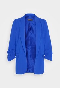 Marks & Spencer Kort kappa / rock - blue