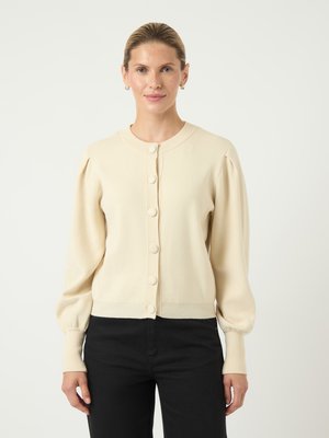 YAS FONNY - Jopica - birch