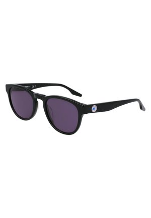 ALL STAR - Sonnenbrille - black