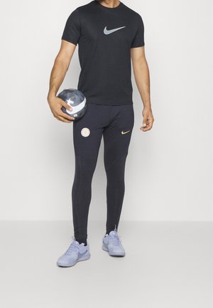 Nike Performance Vereinsmannschaften - dark blue