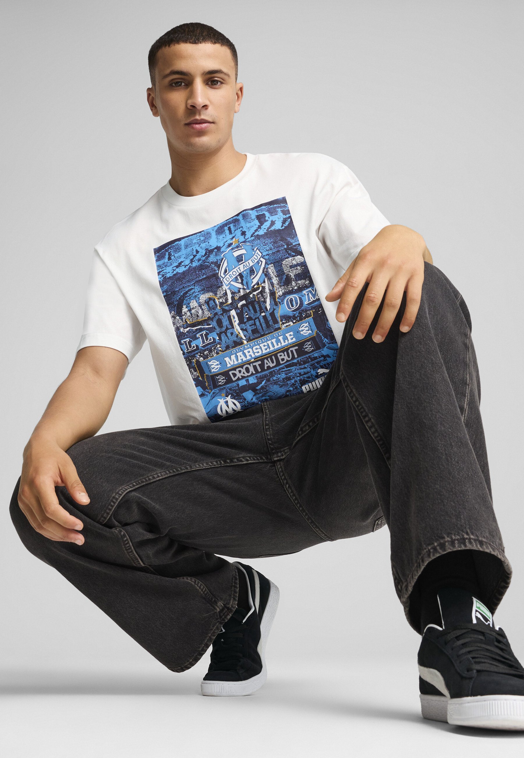 Bob Marley Giacca Jamaica Adidas Anthem Jacket Ajax Bob Marley