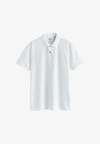 No seleccionado, white