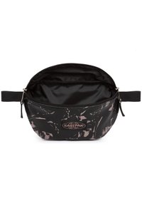 Eastpak SPRINGER - Marsupio - Grained Marble