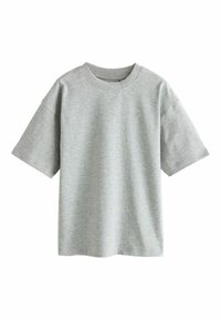 Ikke valgt, black white grey khaki