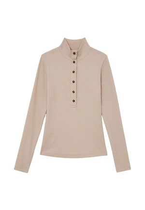 Reiss, Jersey de punto - neutral