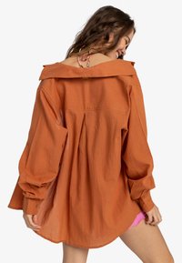Billabong Accessorio da spiaggia - brown