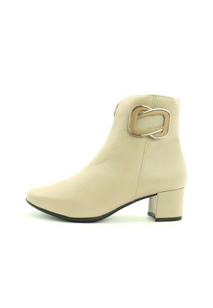 Merisell DESCANFLEX TAHAL - Botines - topo