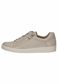 Non sélectionné, offwht soft co