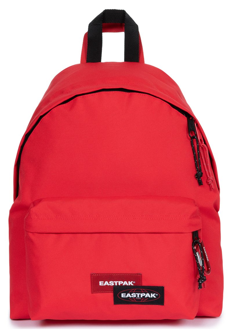 Eastpak PADDED PAK'R - Zaino - sailor double
