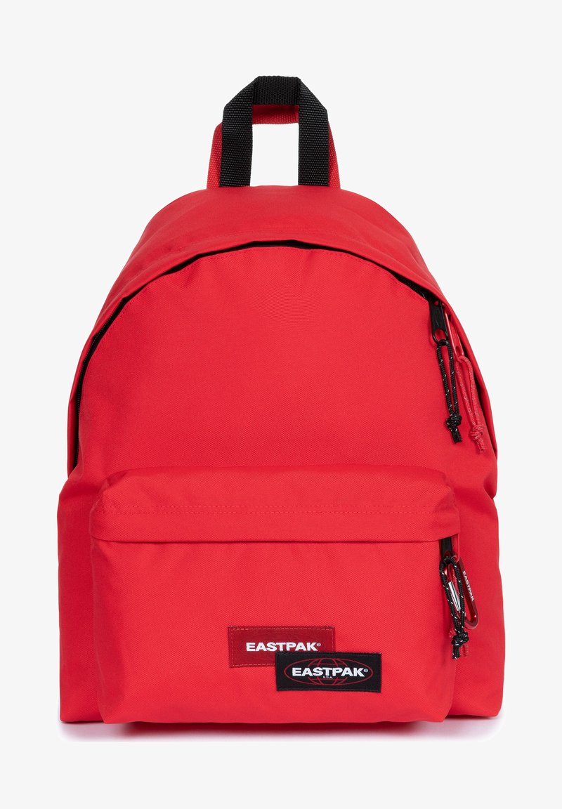 Eastpak PADDED PAK'R - Mochila - sailor double