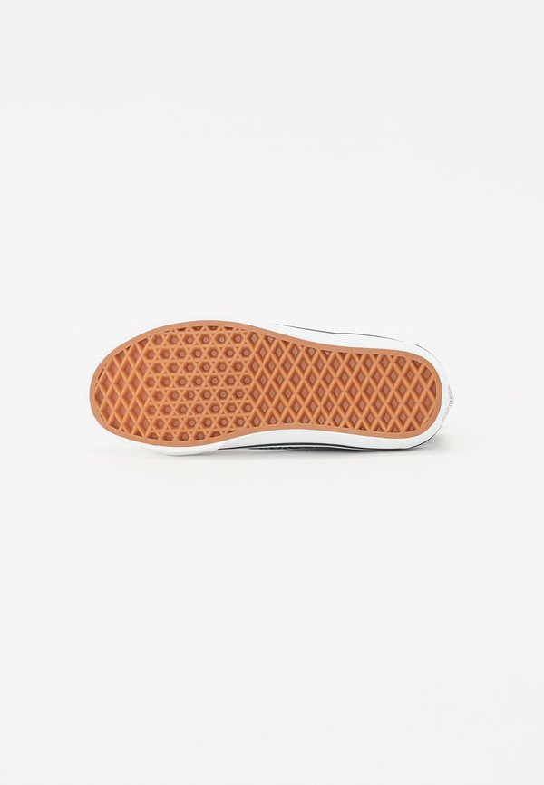 MID REISSUE  - High-top trainers3