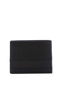 Laura Biagiotti Portemonnee - black