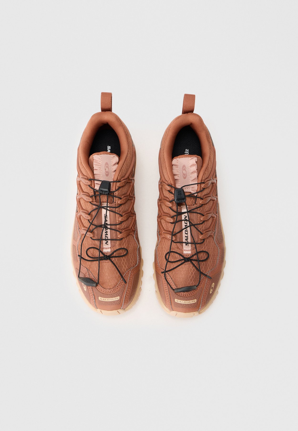 ACS UNISEX