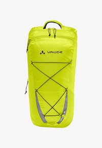 Non sélectionné, bright green