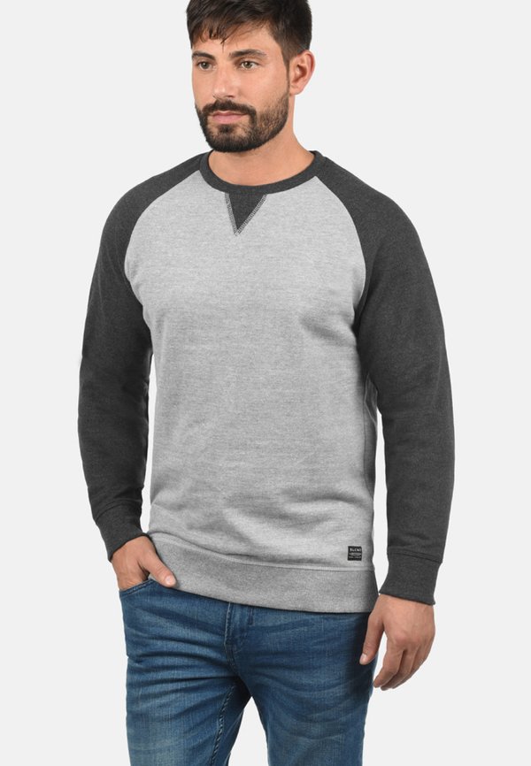 BHAari - Sweatshirt - zink mix