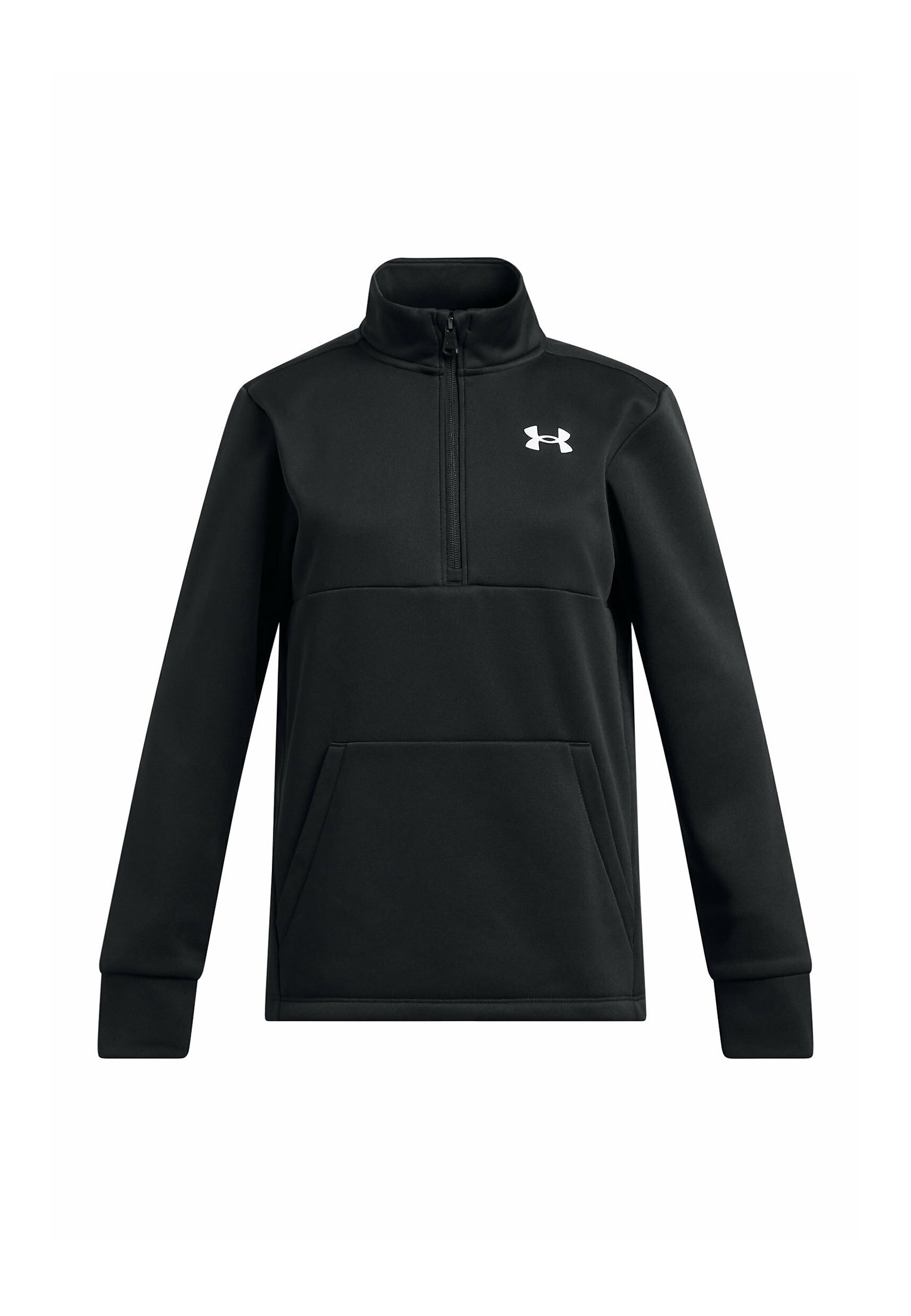 Discount Armour Tute Under Armour Milano Best Tuta Under Armour