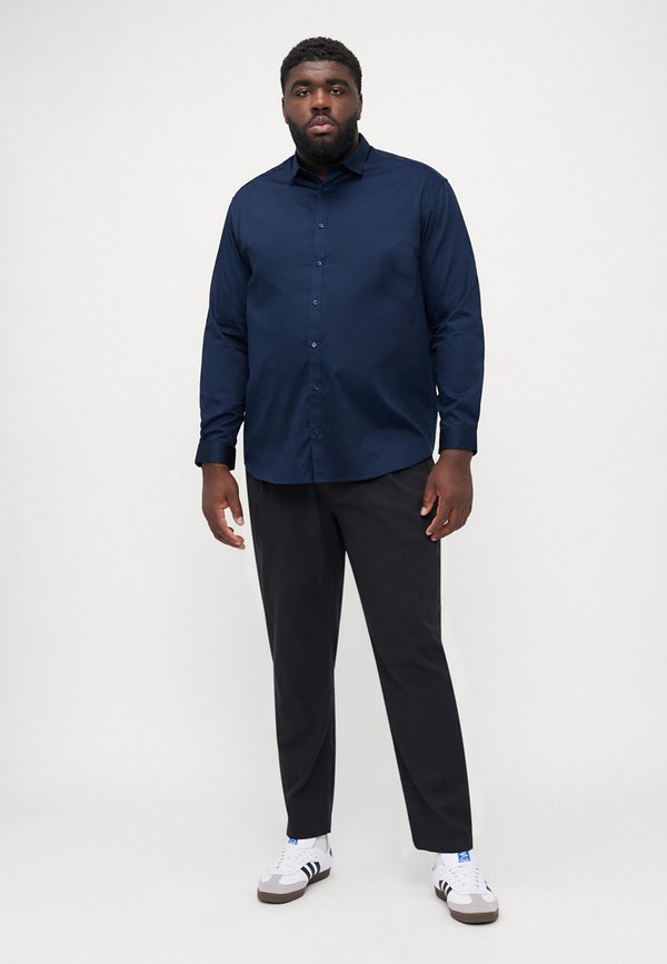 JPRBLACARDIFF SHIRT - Shirt3