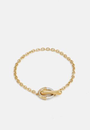 MAJORELLE - Armband - yellow gold-coloured