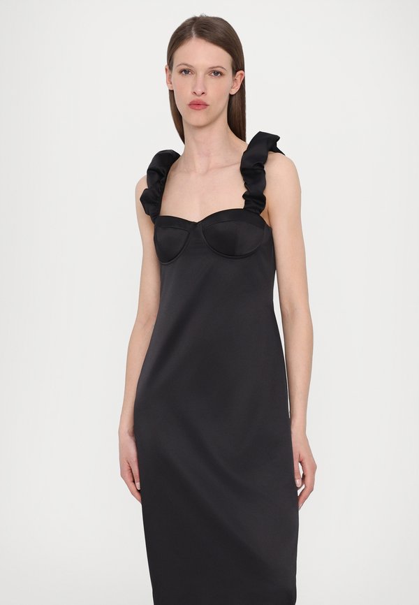 SUMMER PARTY - Cocktail dress / Party dress3