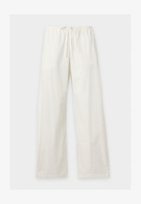 Επιλέχθηκε, new off white