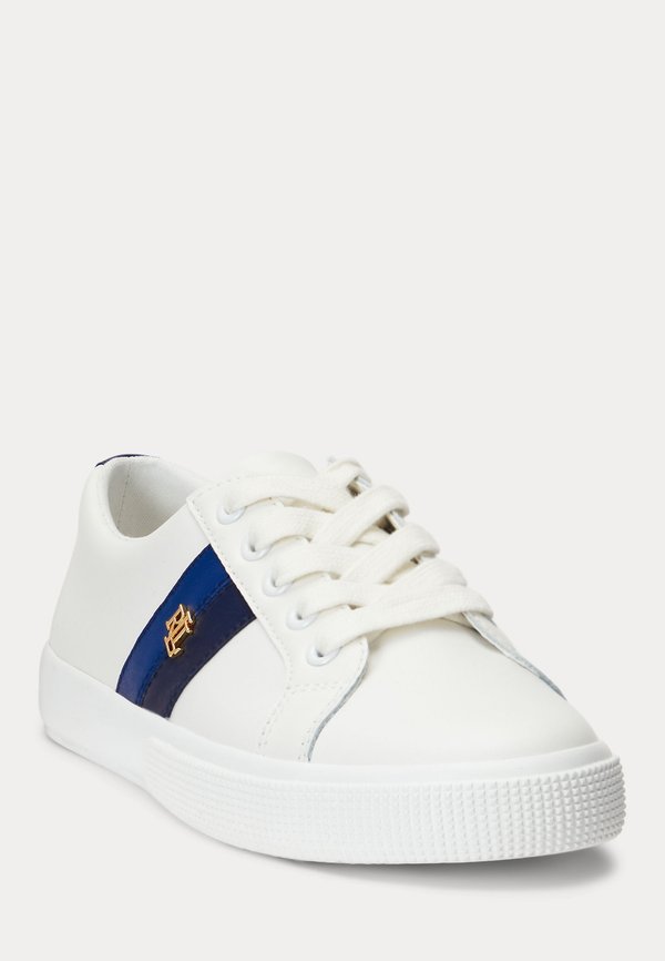 JANSON TOP - Trainers2