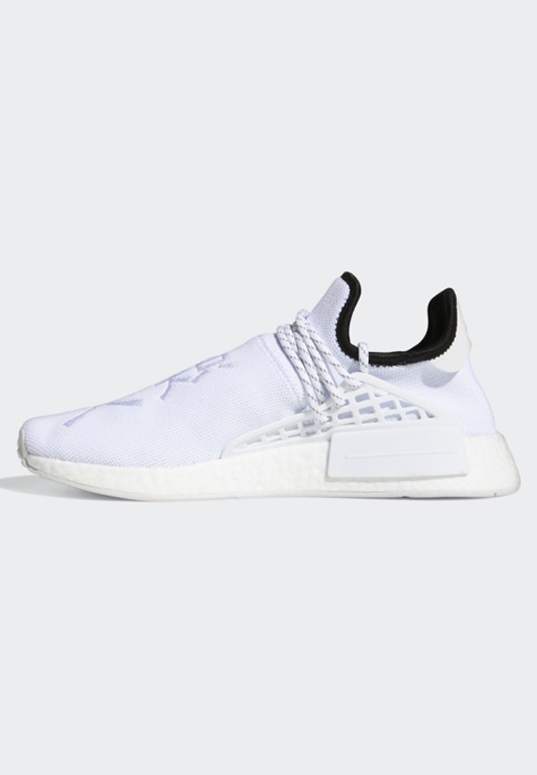 nmd zalando