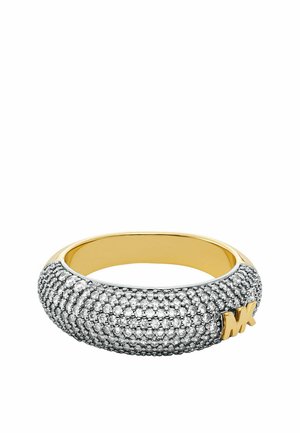 PREMIUM - Sormus - gold-coloured