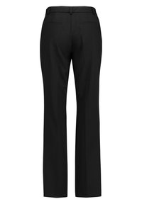 Gerry Weber Broek - black