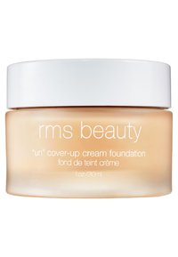 RMS Beauty "UN" COVER-UP CREAM FOUNDATION - Foundation - 33